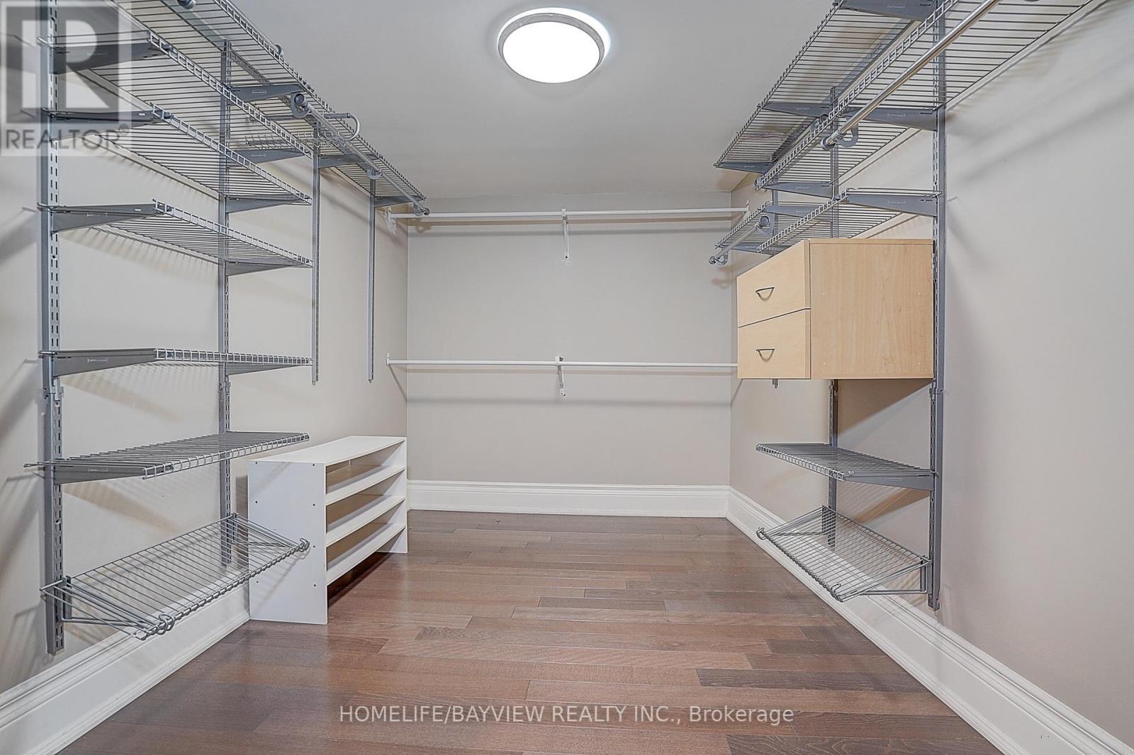 3108 - 99 Harbour Square, Toronto, Ontario  M5J 2H2 - Photo 27 - C13509020