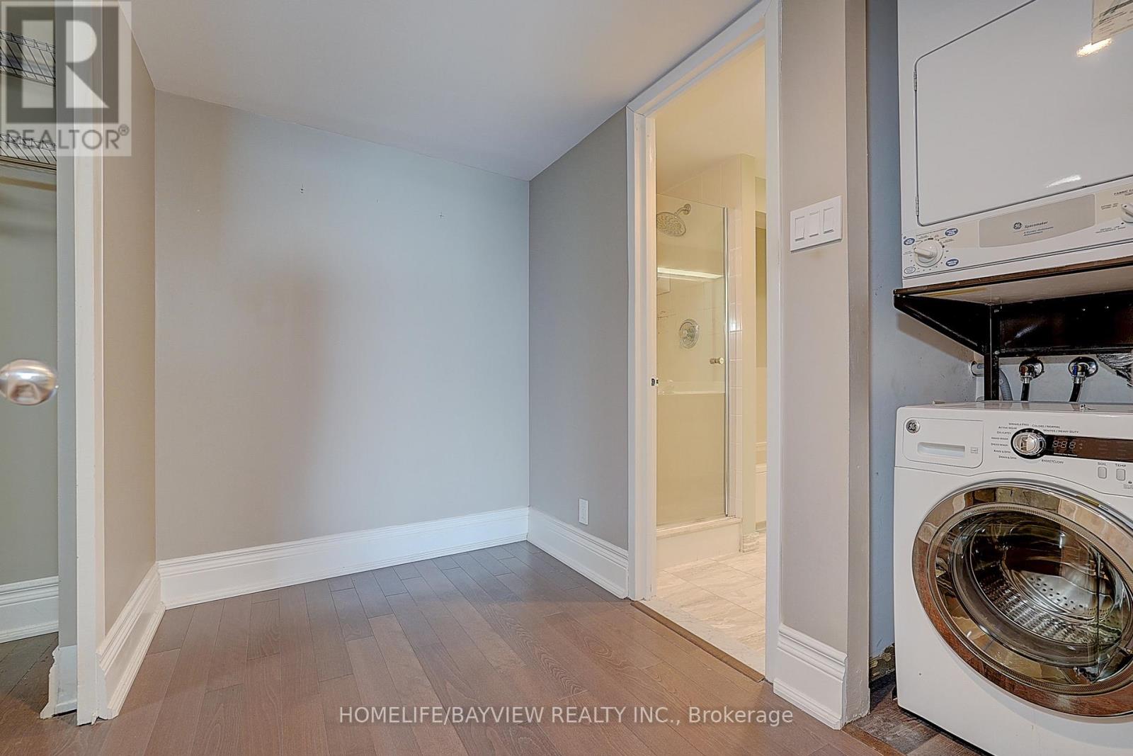 3108 - 99 Harbour Square, Toronto, Ontario  M5J 2H2 - Photo 26 - C13509020