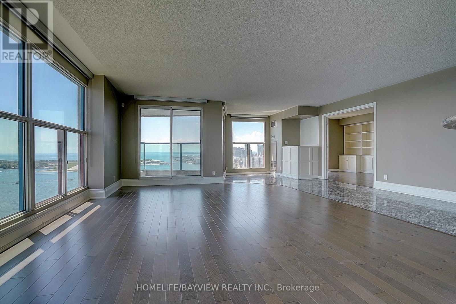 3108 - 99 Harbour Square, Toronto, Ontario  M5J 2H2 - Photo 8 - C13509020