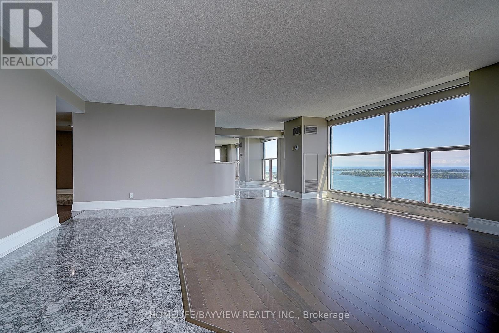 3108 - 99 Harbour Square, Toronto, Ontario  M5J 2H2 - Photo 6 - C13509020