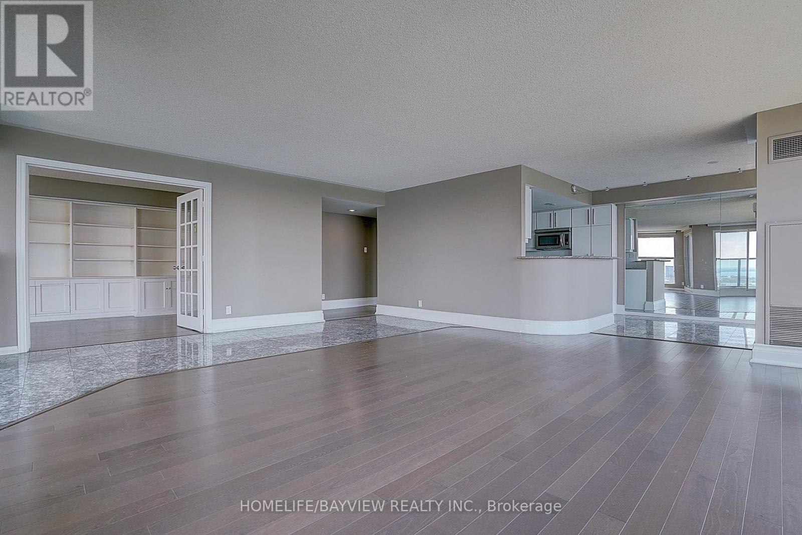 3108 - 99 Harbour Square, Toronto, Ontario  M5J 2H2 - Photo 7 - C13509020
