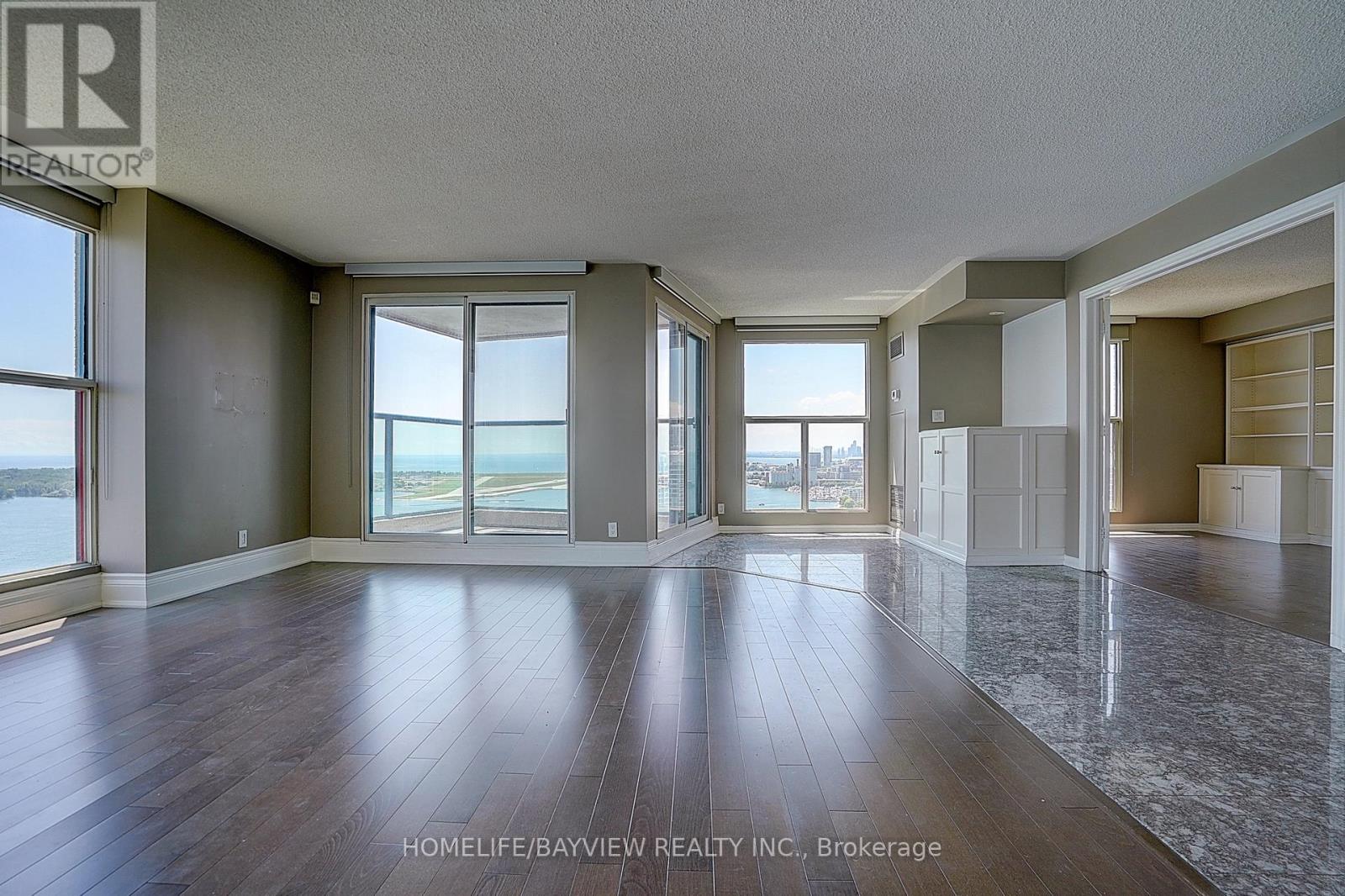 3108 - 99 Harbour Square, Toronto, Ontario  M5J 2H2 - Photo 9 - C13509020