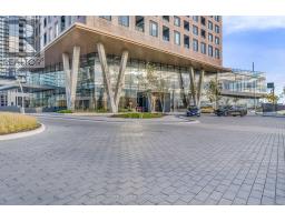 3707 - 2920 HIGHWAY 7 ROAD, Vaughan, Ontario