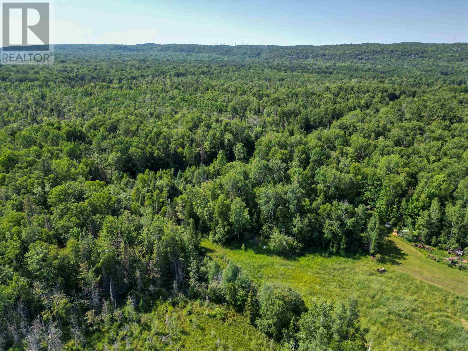 565 Walls Side Rd, Sault Ste. Marie, Ontario  P6A 6K4 - Photo 46 - SM261793