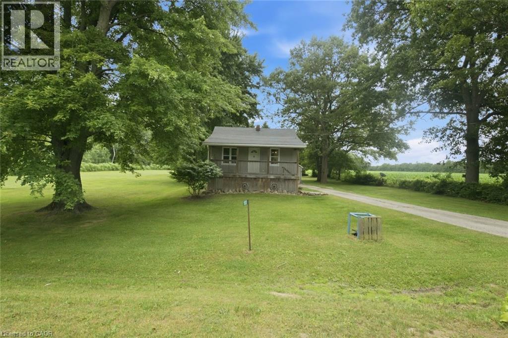 100 Windham Rd 14, Norfolk, Ontario  N3Y 4K6 - Photo 5 - 40845822