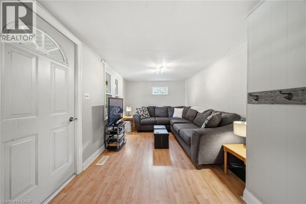100 Windham Rd 14, Norfolk, Ontario  N3Y 4K6 - Photo 14 - 40845822