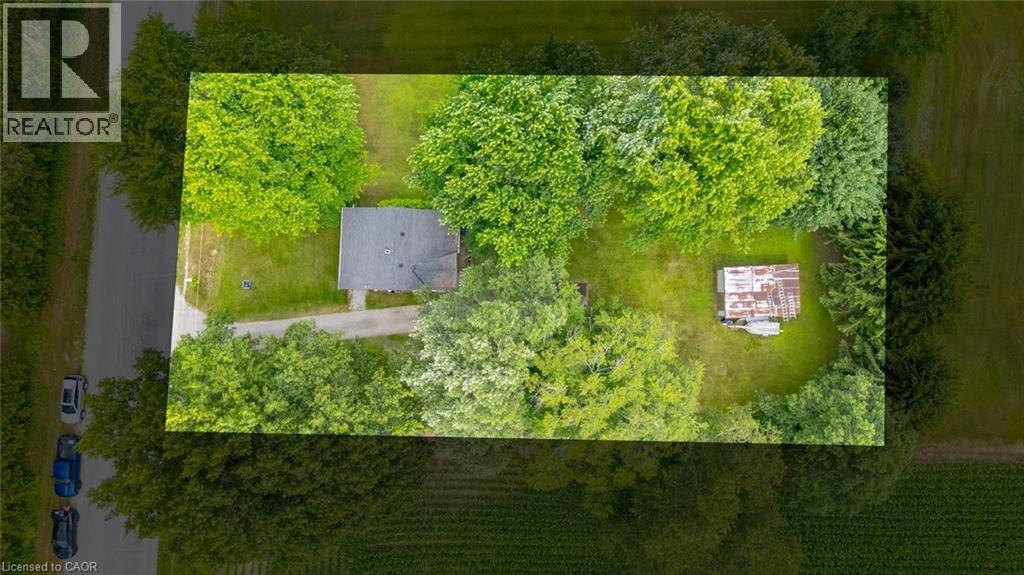 100 Windham Rd 14, Norfolk, Ontario  N3Y 4K6 - Photo 9 - 40845822