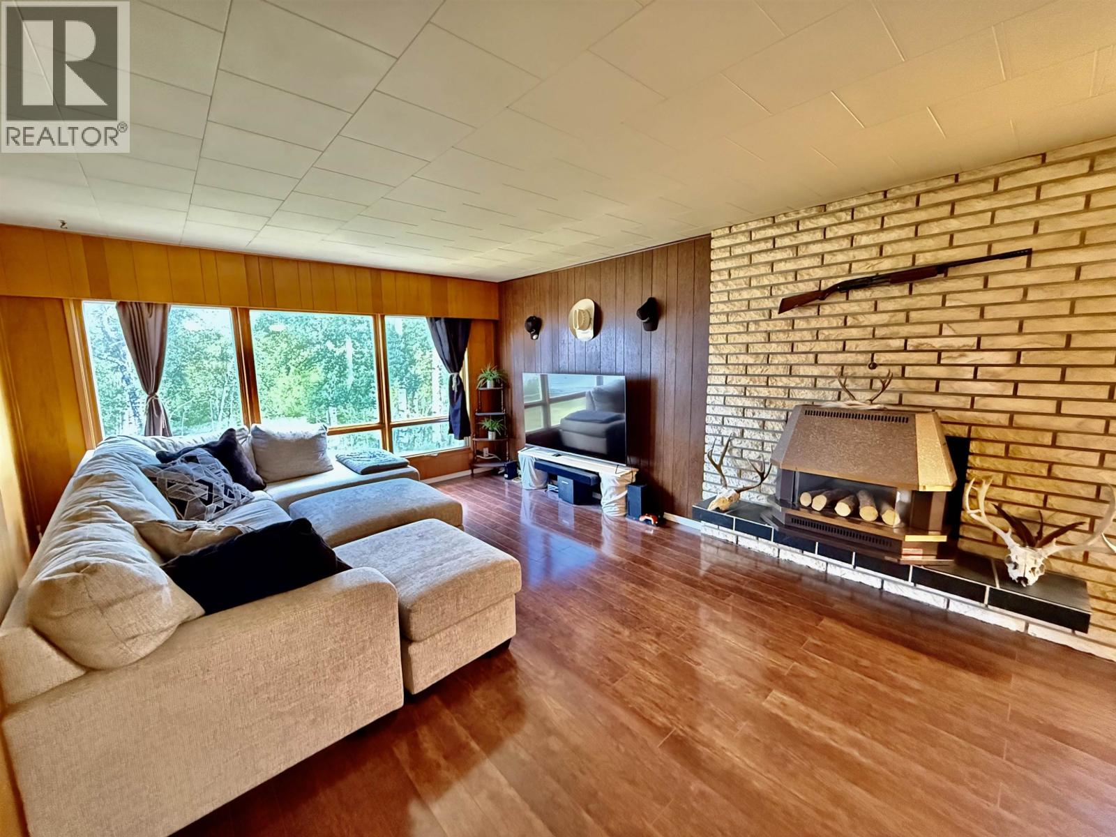 185 Bridge Creek Place, 100 Mile House, British Columbia  V0K 2E0 - Photo 11 - R3144963