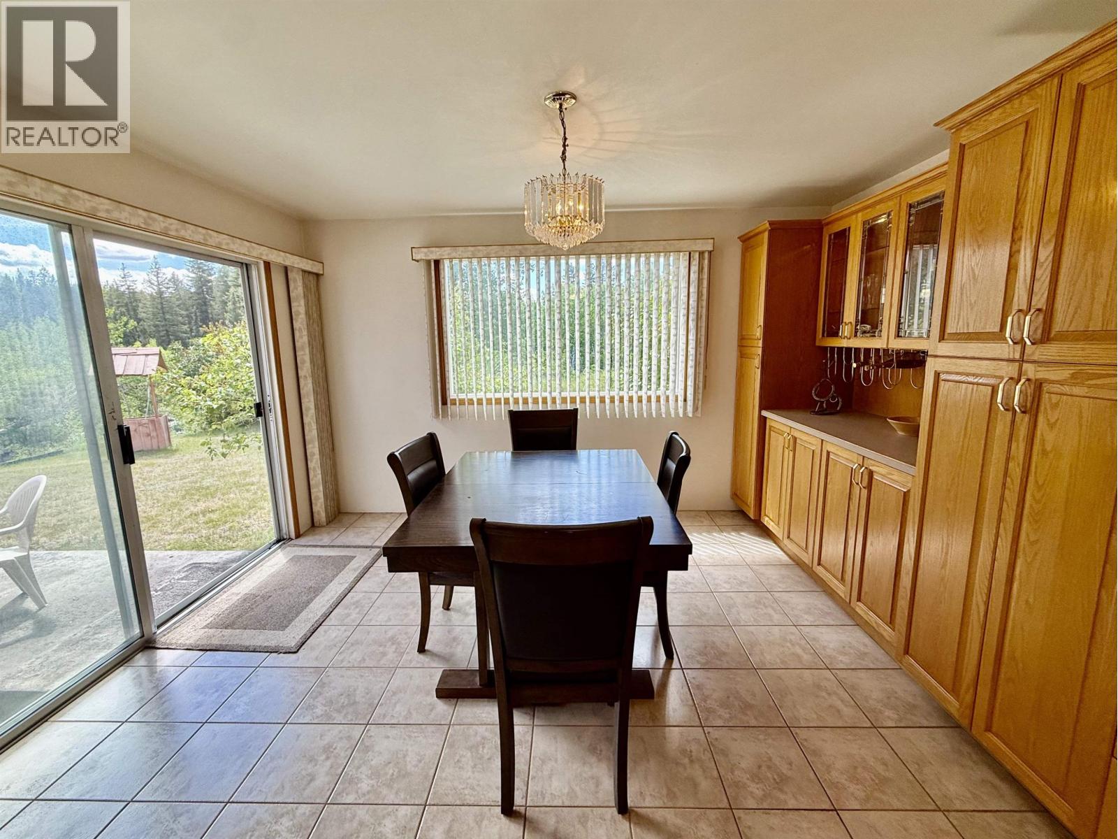 185 Bridge Creek Place, 100 Mile House, British Columbia  V0K 2E0 - Photo 10 - R3144963