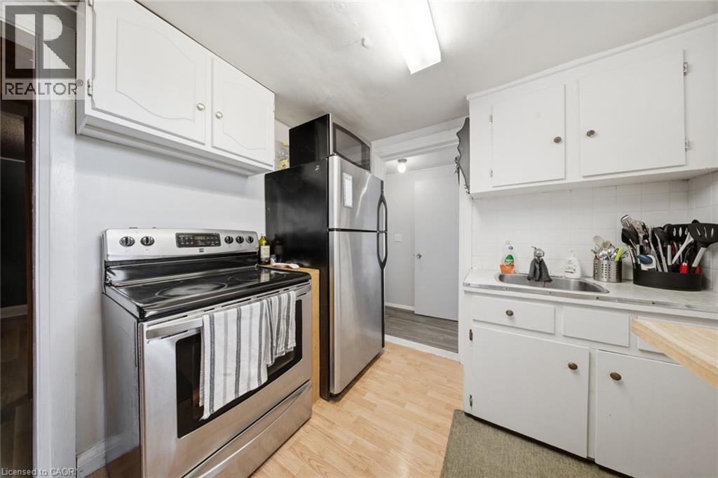 100 Windham Rd 14, Norfolk, Ontario  N3Y 4K6 - Photo 19 - 40845822