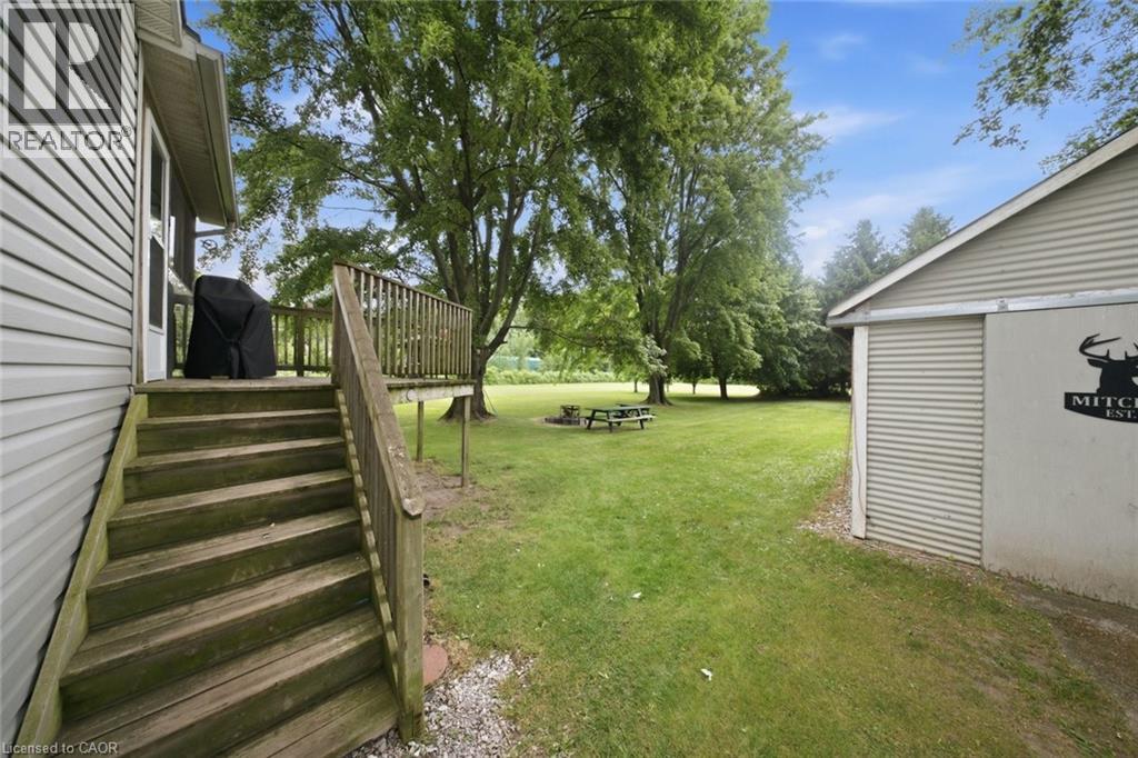 100 Windham Rd 14, Norfolk, Ontario  N3Y 4K6 - Photo 26 - 40845822