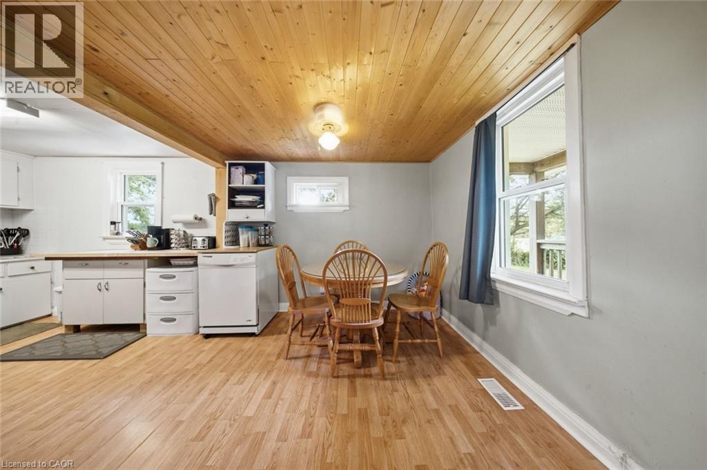 100 Windham Rd 14, Norfolk, Ontario  N3Y 4K6 - Photo 20 - 40845822