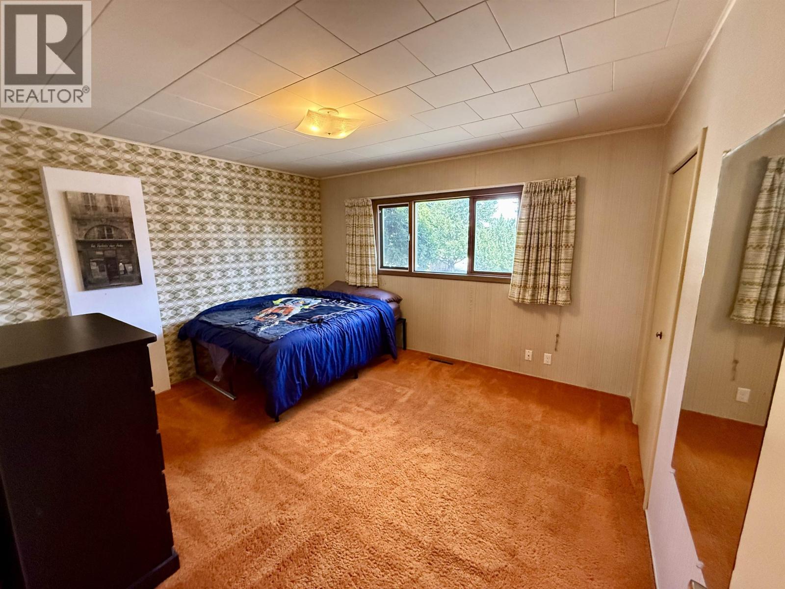 185 Bridge Creek Place, 100 Mile House, British Columbia  V0K 2E0 - Photo 13 - R3144963