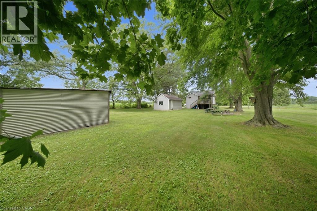 100 Windham Rd 14, Norfolk, Ontario  N3Y 4K6 - Photo 34 - 40845822