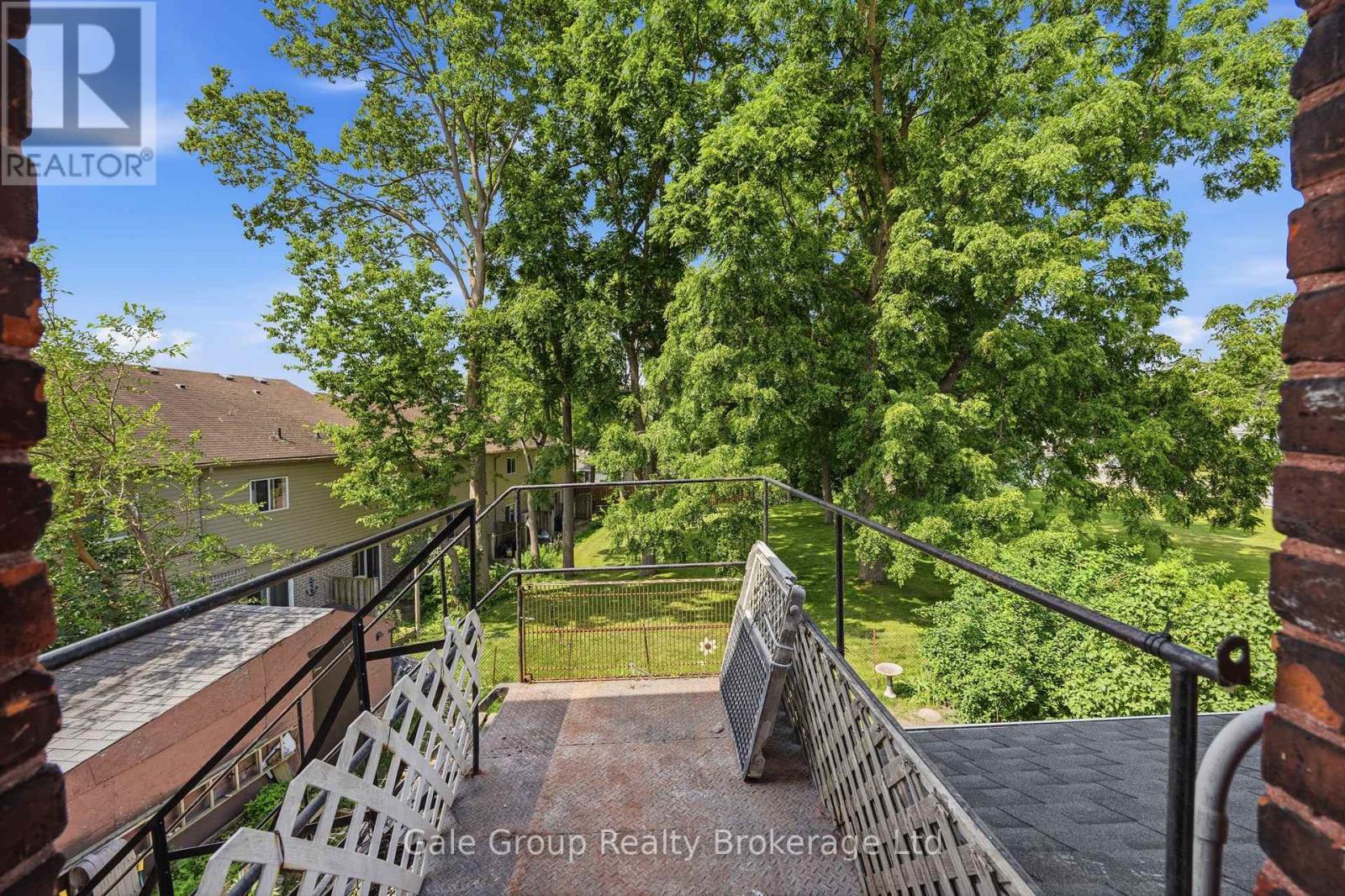 129 JOHN STREET, Ingersoll, Ontario
