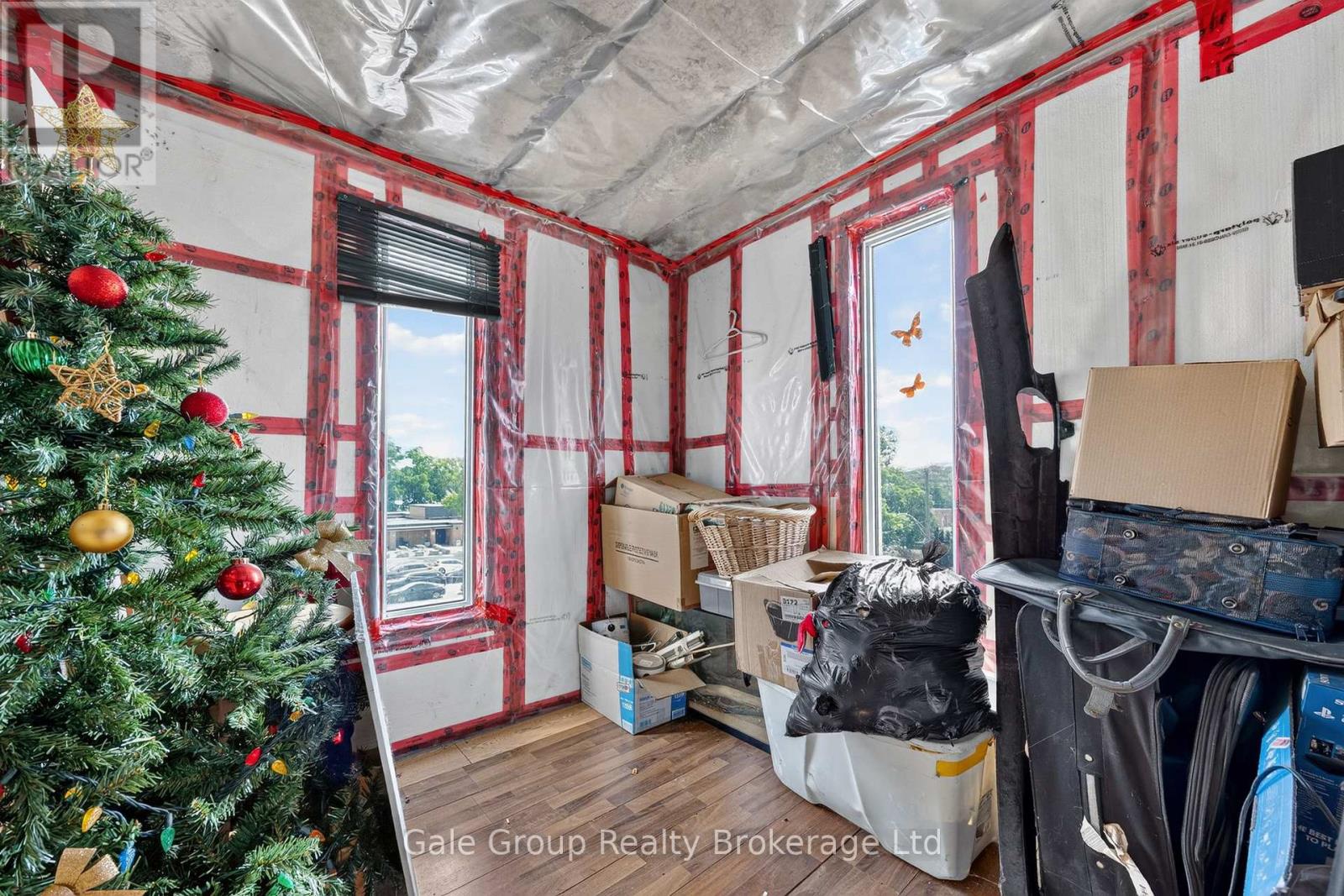 129 John Street, Ingersoll, Ontario  N5C 3E9 - Photo 11 - X13553344