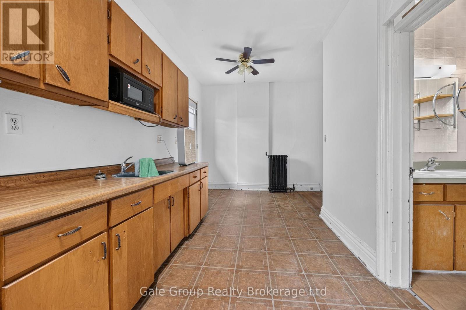 129 John Street, Ingersoll, Ontario  N5C 3E9 - Photo 3 - X13553344