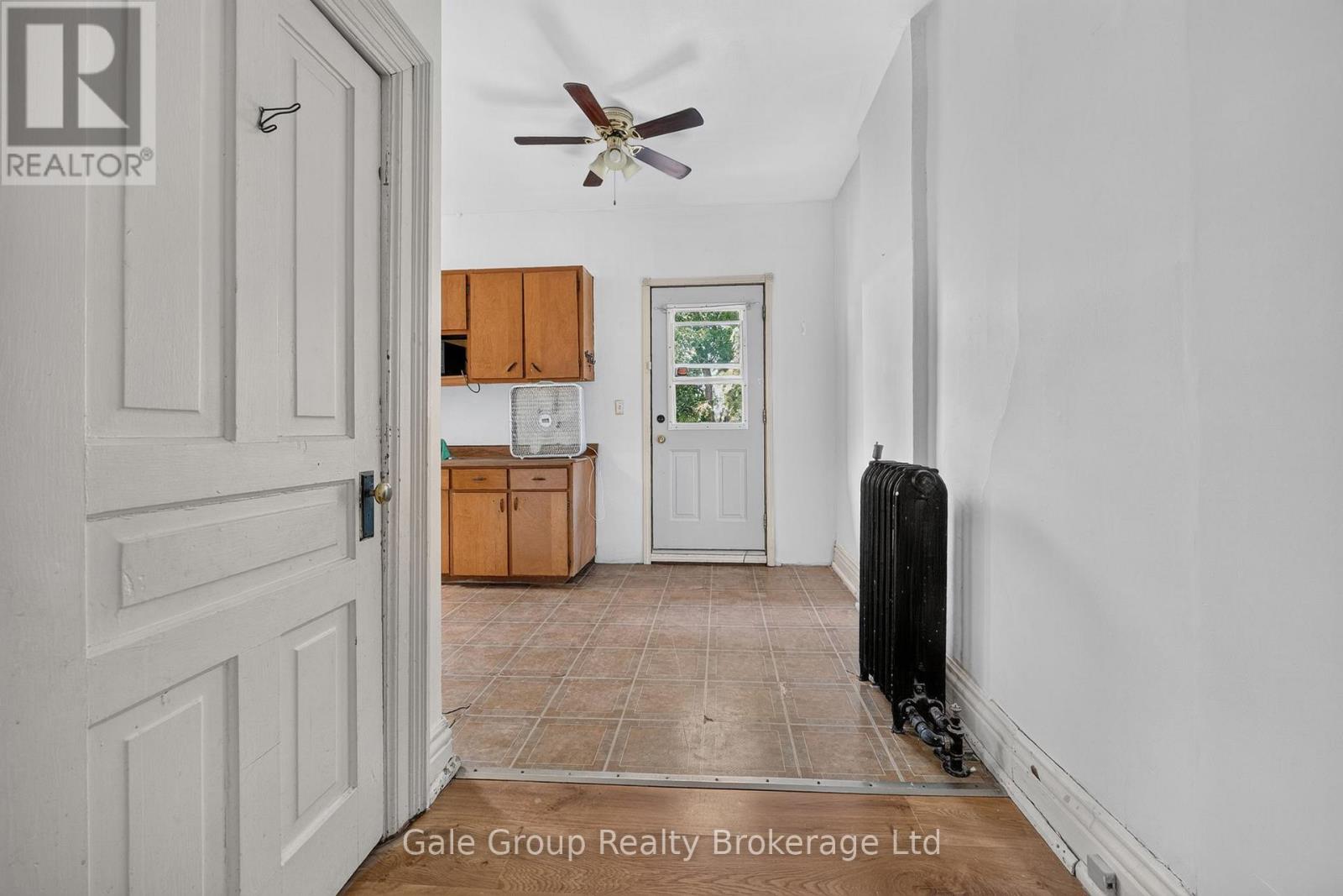 129 John Street, Ingersoll, Ontario  N5C 3E9 - Photo 5 - X13553344