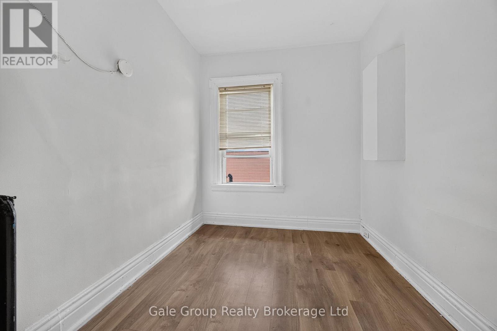 129 John Street, Ingersoll, Ontario  N5C 3E9 - Photo 6 - X13553344