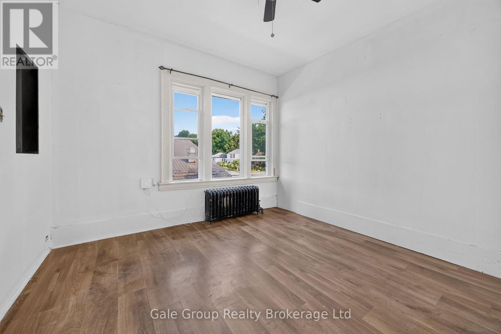 129 John Street, Ingersoll, Ontario  N5C 3E9 - Photo 7 - X13553344