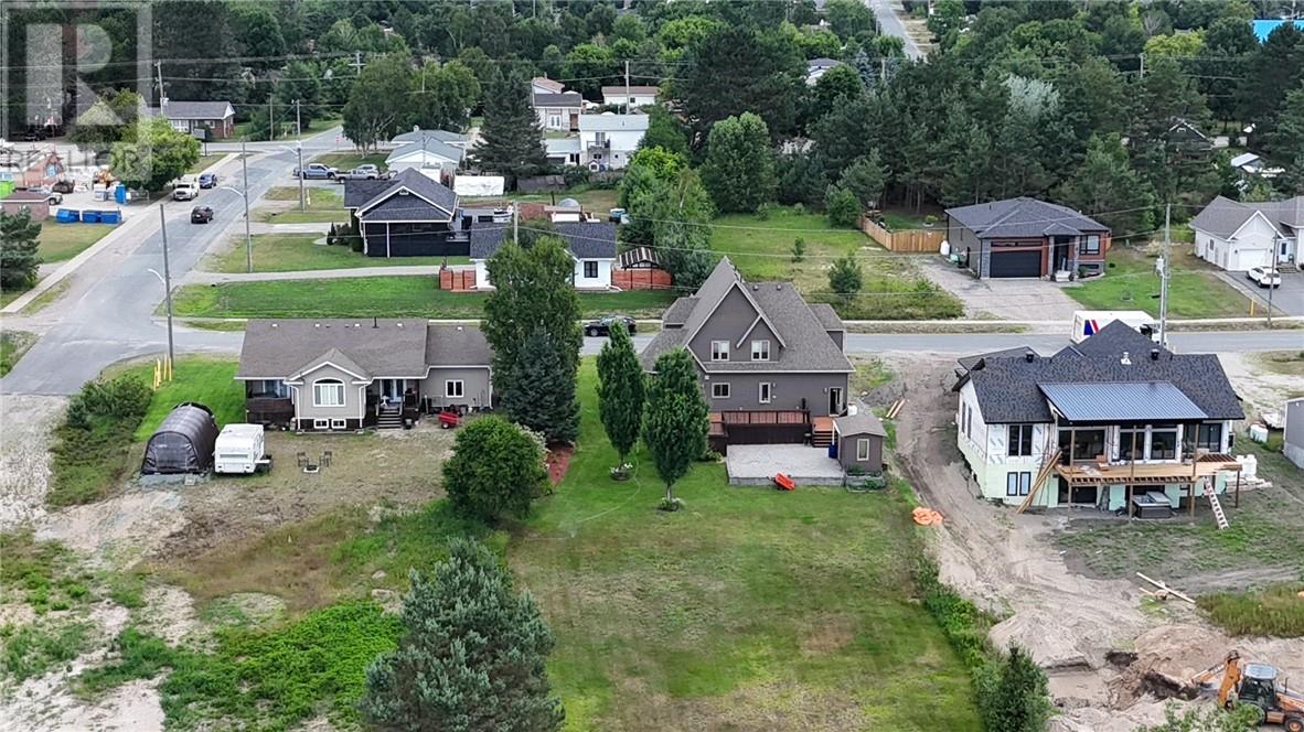 265 Caldwell, Massey, Ontario  P0P 1P0 - Photo 2 - 2127497