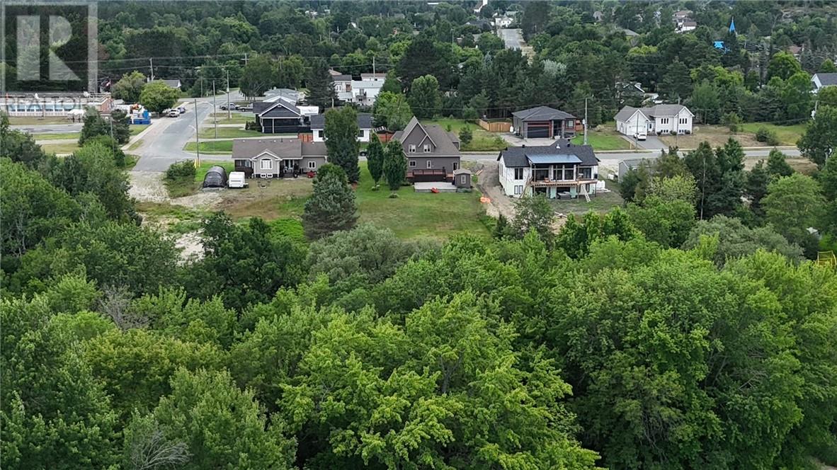 265 Caldwell, Massey, Ontario  P0P 1P0 - Photo 3 - 2127497
