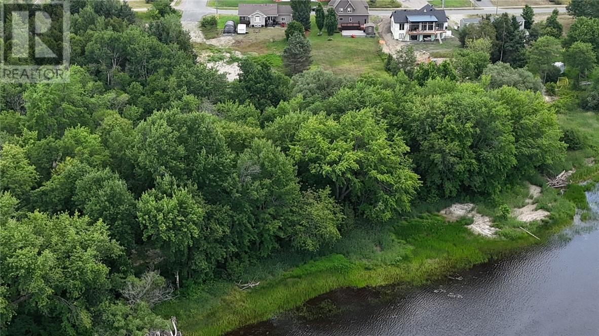 265 Caldwell, Massey, Ontario  P0P 1P0 - Photo 5 - 2127497