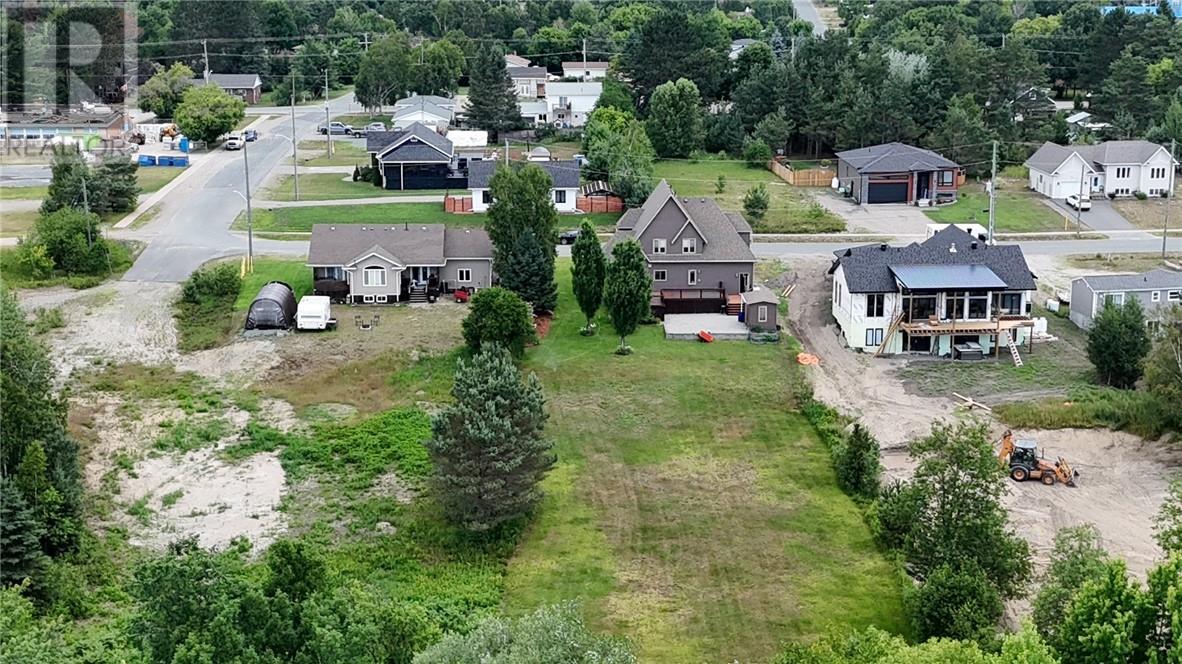 265 Caldwell, Massey, Ontario  P0P 1P0 - Photo 6 - 2127497