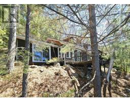 2378 PAPINEAU LAKE ROAD, Hastings Highlands, Ontario