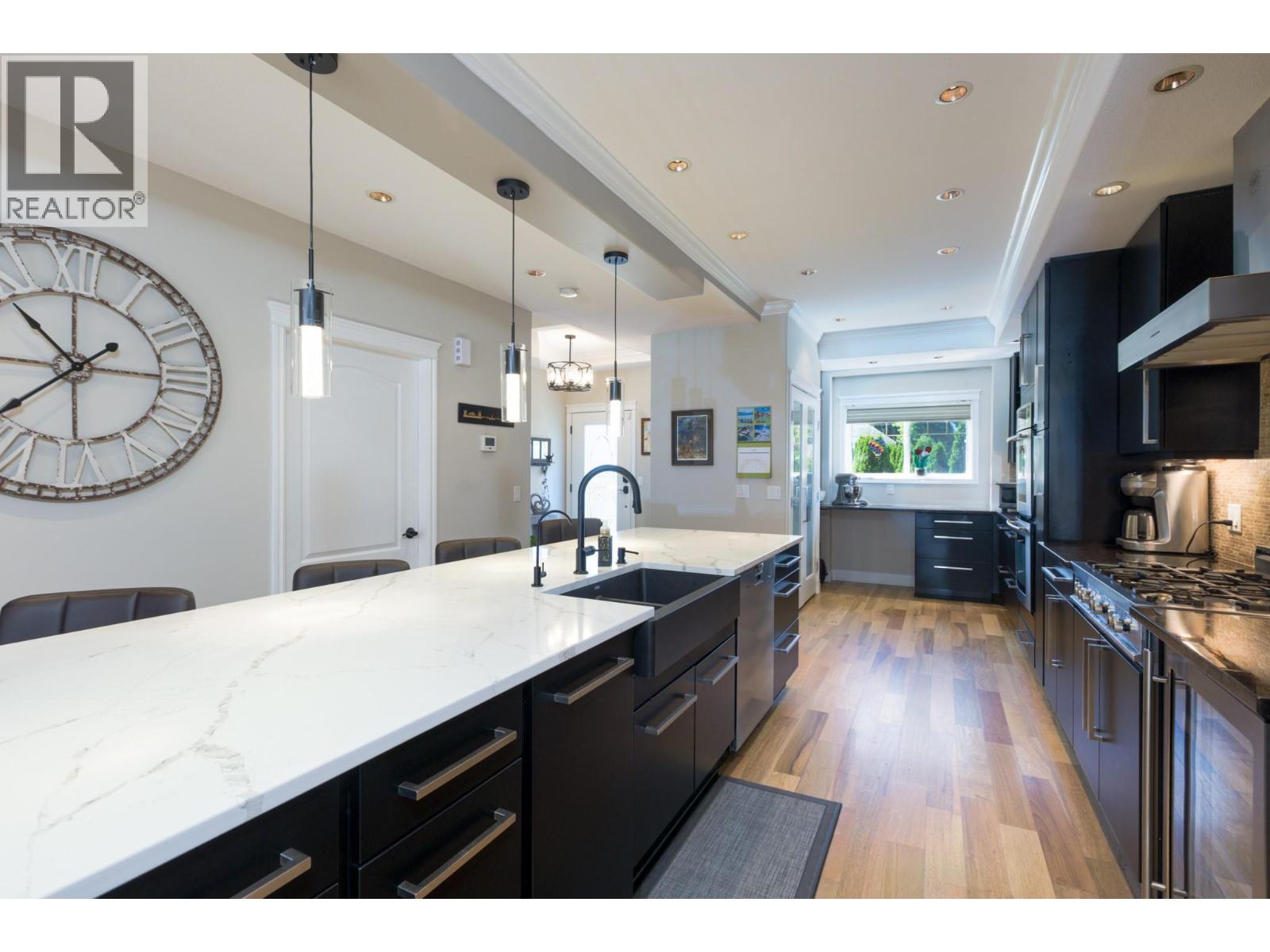 550 Elliot Avenue Unit# 101, Kelowna, British Columbia  V1Y 5S8 - Photo 13 - 10393669