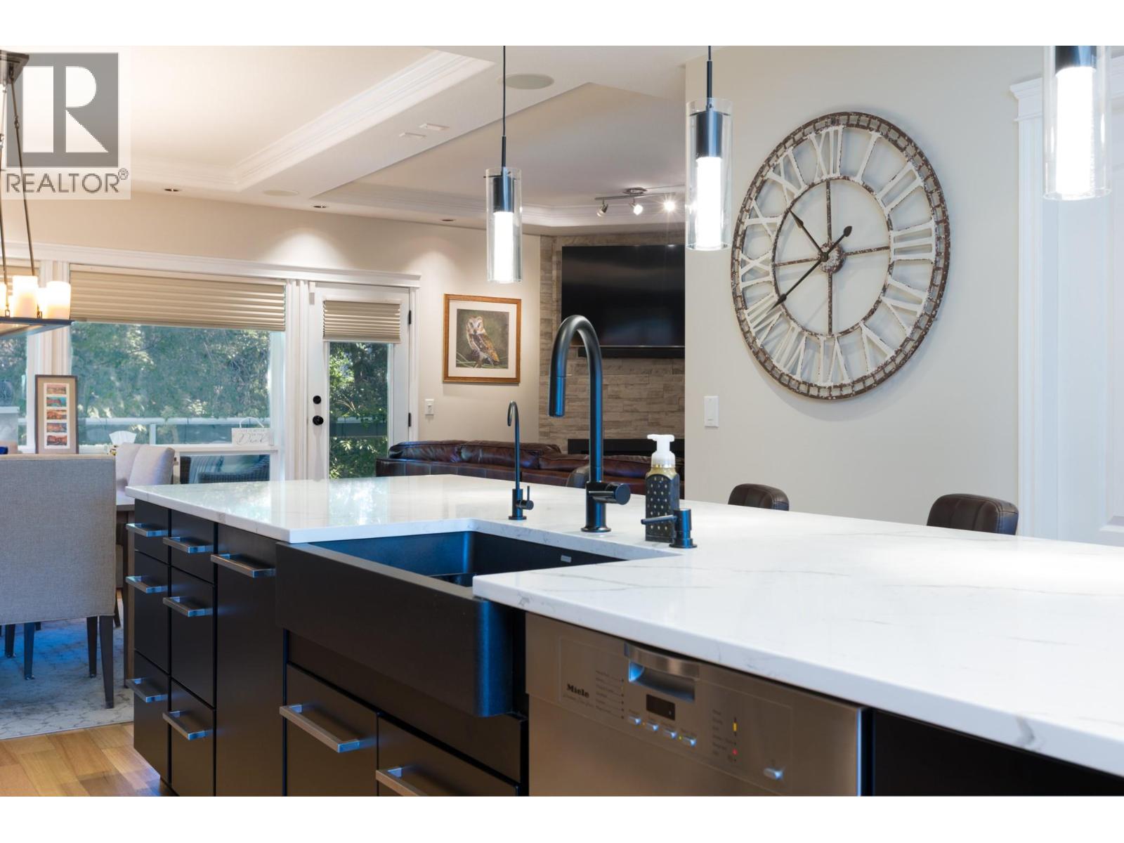 550 Elliot Avenue Unit# 101, Kelowna, British Columbia  V1Y 5S8 - Photo 18 - 10393669
