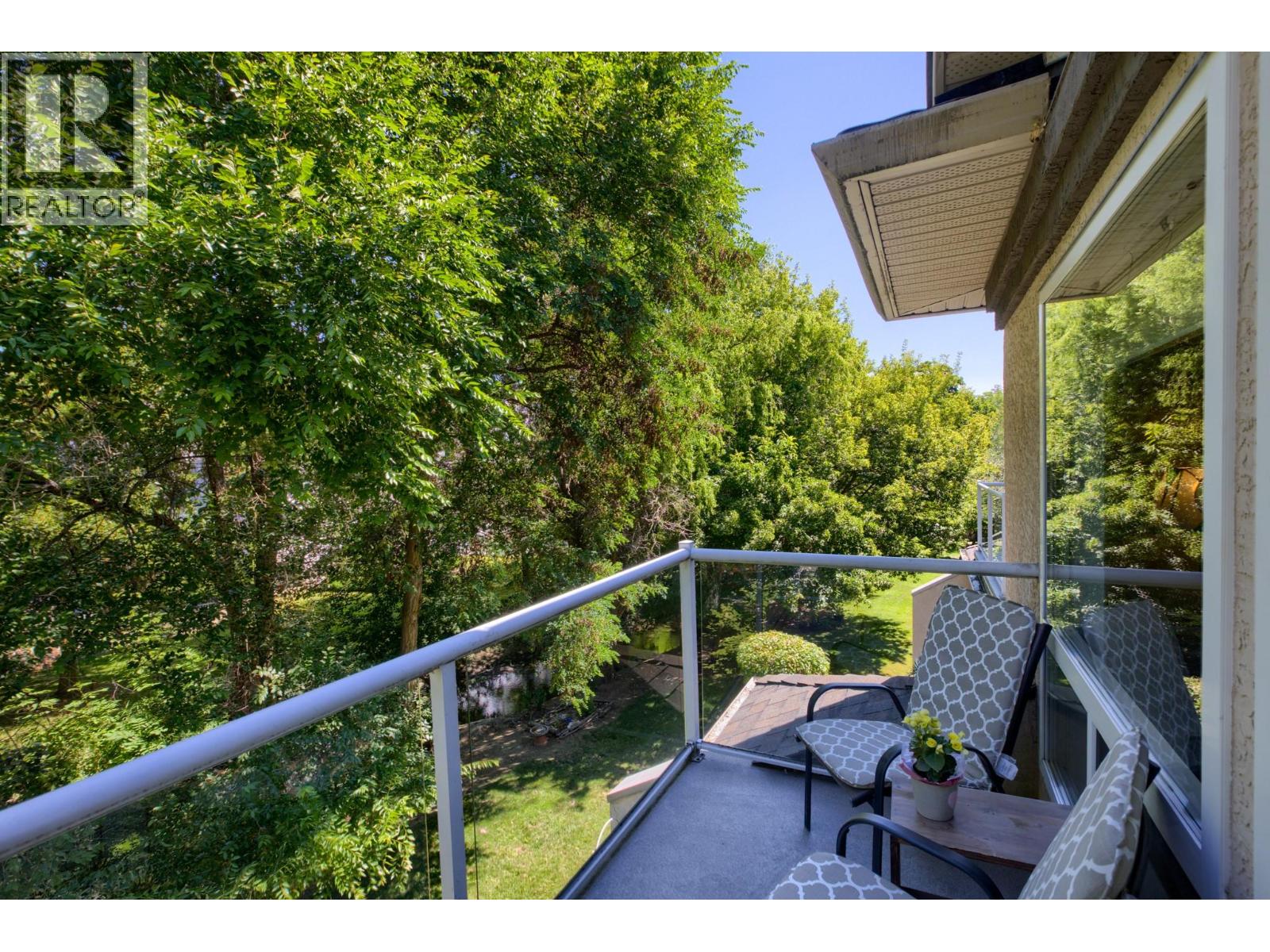 550 Elliot Avenue Unit# 101, Kelowna, British Columbia  V1Y 5S8 - Photo 34 - 10393669