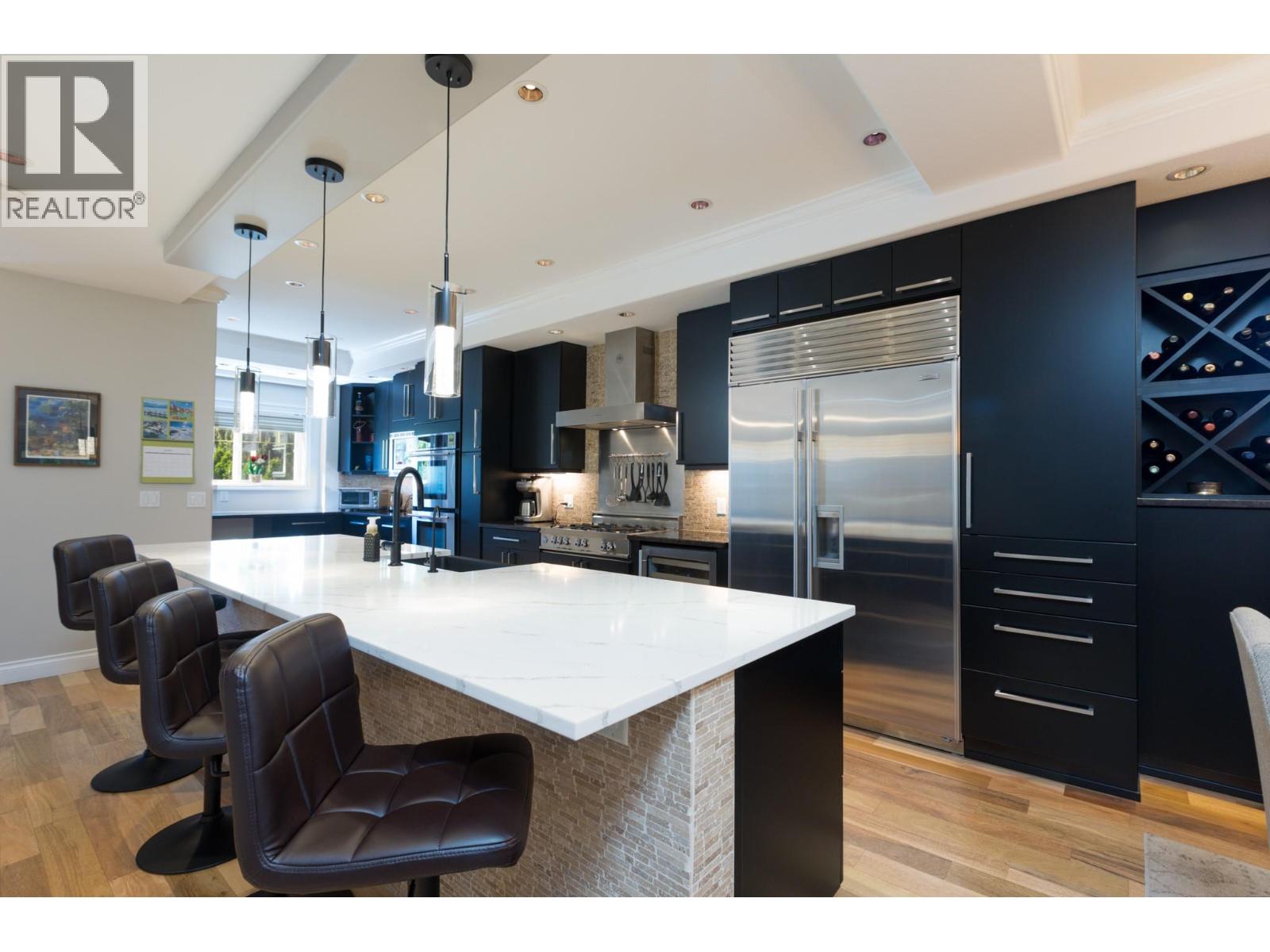 550 Elliot Avenue Unit# 101, Kelowna, British Columbia  V1Y 5S8 - Photo 2 - 10393669