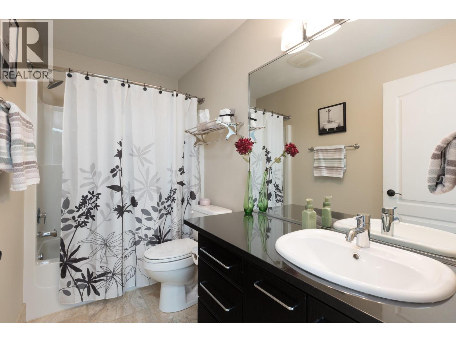 550 Elliot Avenue Unit# 101, Kelowna, British Columbia  V1Y 5S8 - Photo 31 - 10393669