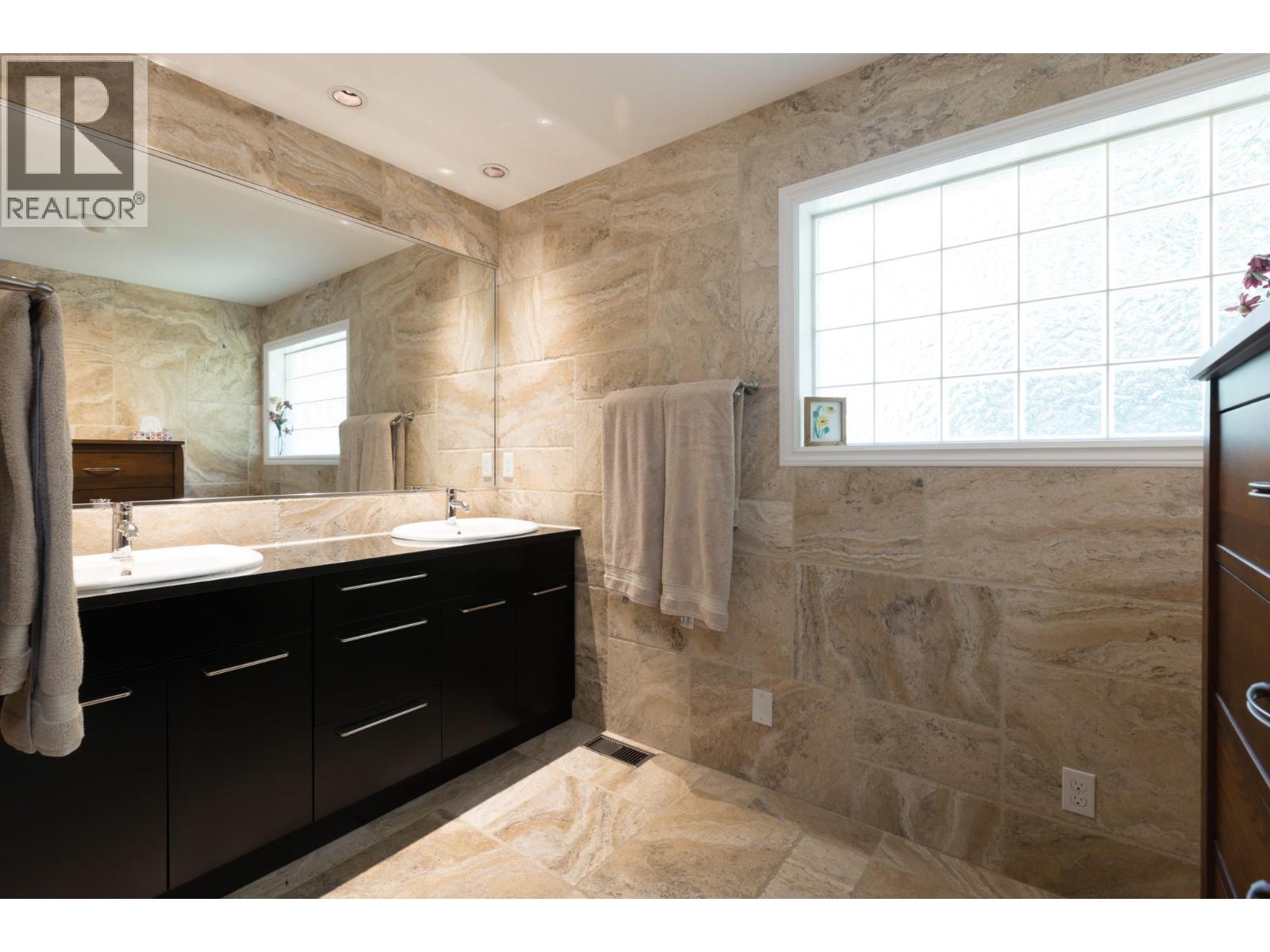 550 Elliot Avenue Unit# 101, Kelowna, British Columbia  V1Y 5S8 - Photo 26 - 10393669