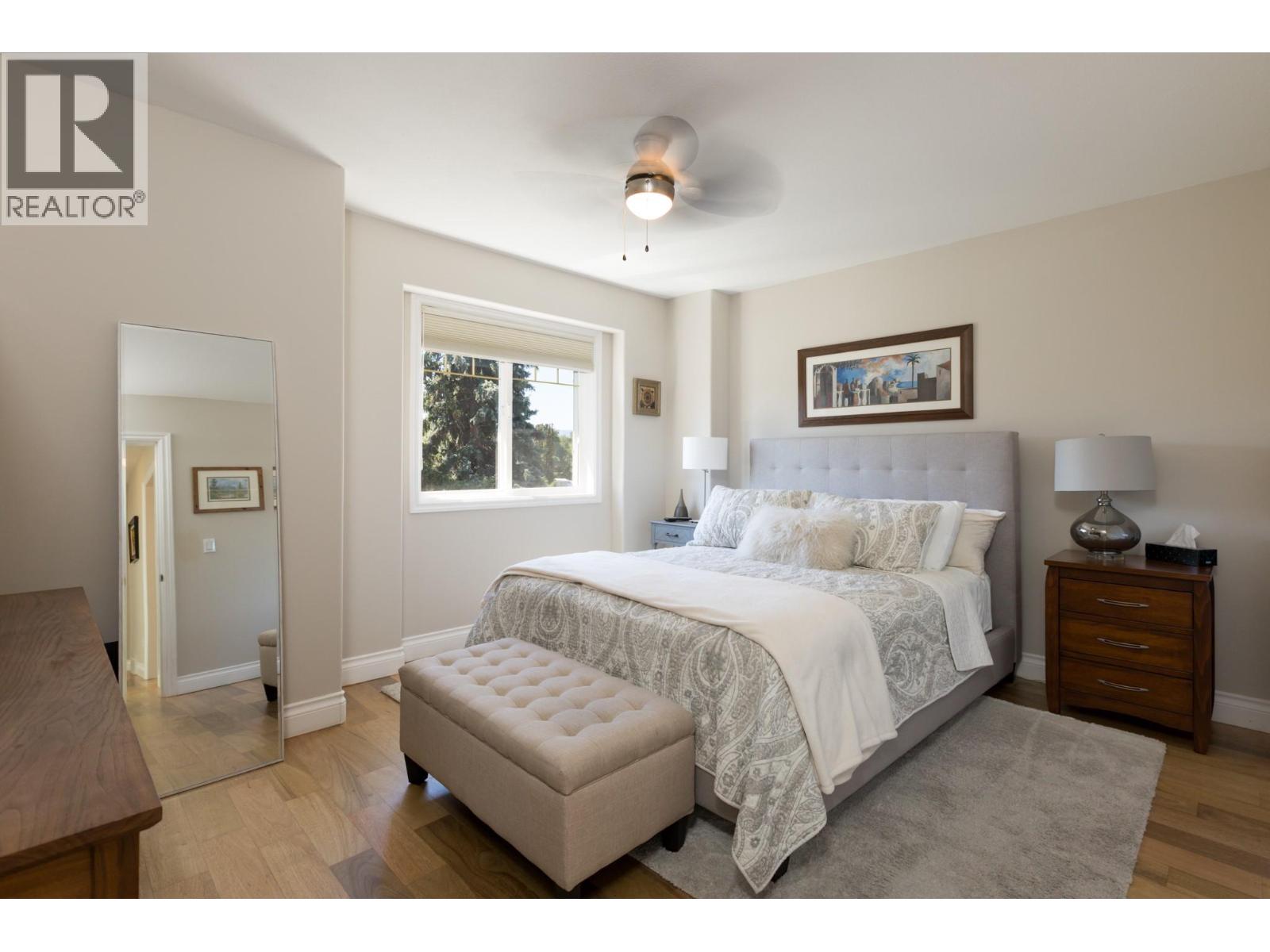 550 Elliot Avenue Unit# 101, Kelowna, British Columbia  V1Y 5S8 - Photo 30 - 10393669