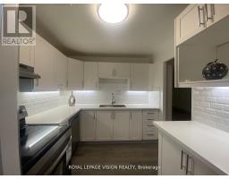 205 - 895 KENNEDY ROAD, Toronto, Ontario