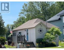 4464 PLUM POINT ROAD, Ramara, Ontario