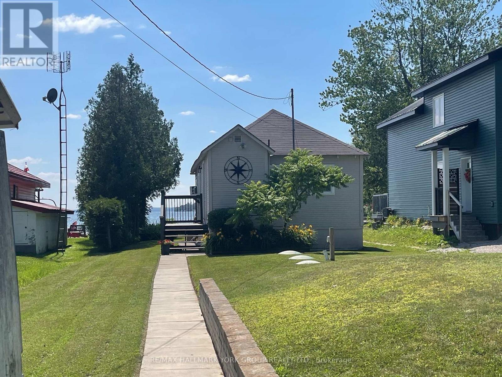 4464 Plum Point Road, Ramara, Ontario L0K 2B0 - Photo 30 - S13548992
