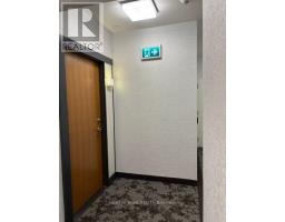 523 - 30 SHORE BREEZE DRIVE, Toronto, Ontario