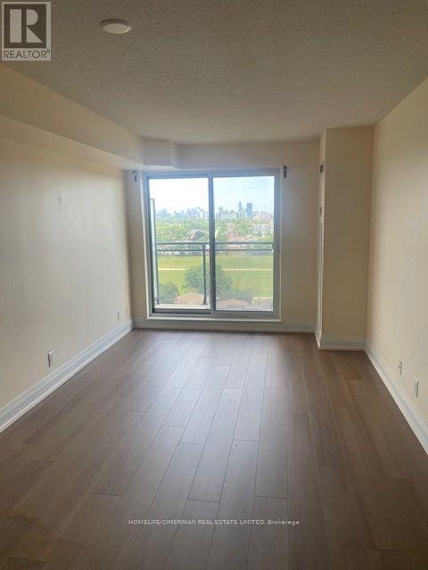 1107 - 1 De Boers Drive, Toronto, Ontario M3J 0G6 - Photo 13 - W13553374