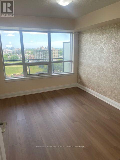 1107 - 1 De Boers Drive, Toronto, Ontario M3J 0G6 - Photo 9 - W13553374
