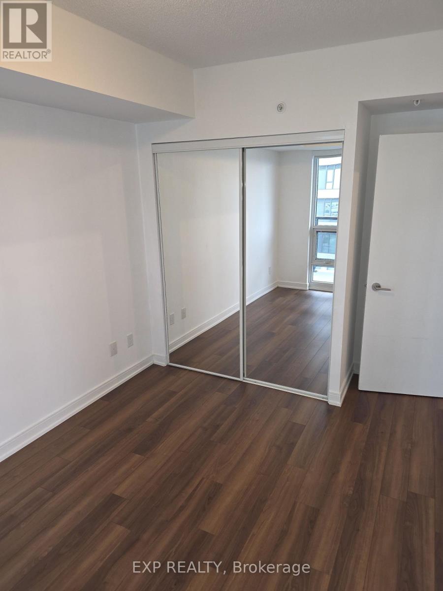 6 - 30 Samuel Wood Way, Toronto, Ontario M9B 6K4 - Photo 11 - W13553378