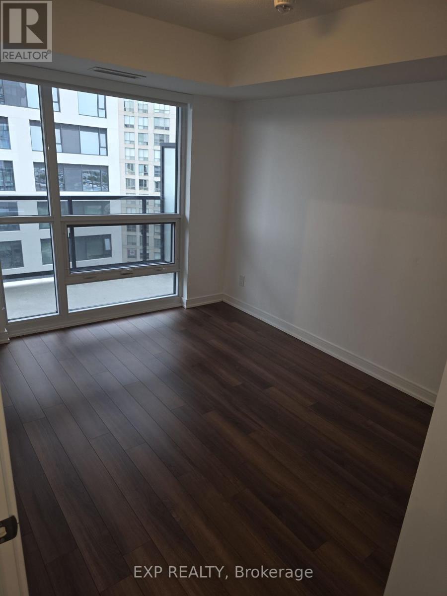 6 - 30 Samuel Wood Way, Toronto, Ontario M9B 6K4 - Photo 12 - W13553378