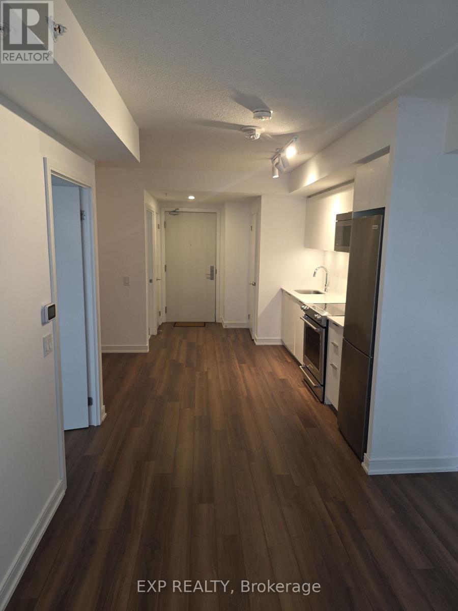 6 - 30 Samuel Wood Way, Toronto, Ontario M9B 6K4 - Photo 4 - W13553378