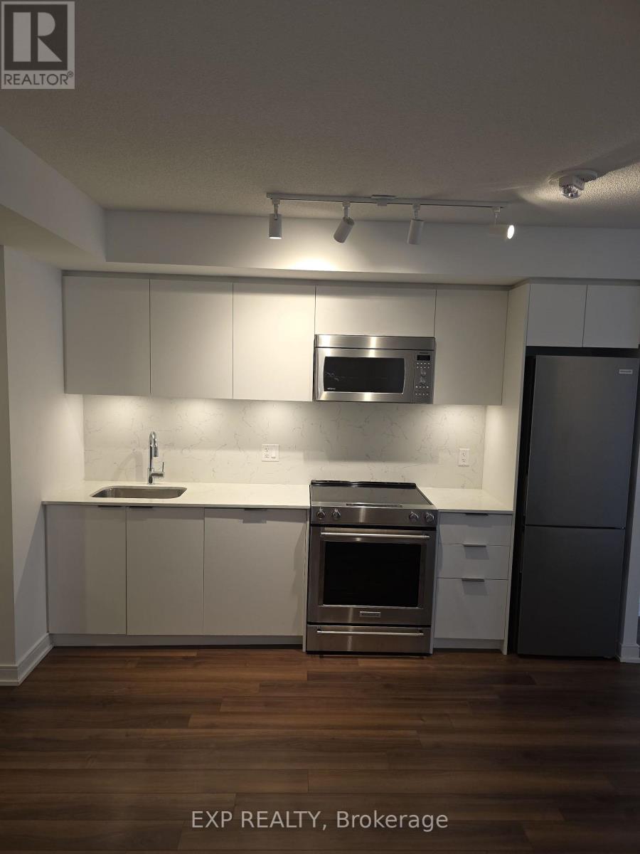 6 - 30 Samuel Wood Way, Toronto, Ontario M9B 6K4 - Photo 5 - W13553378