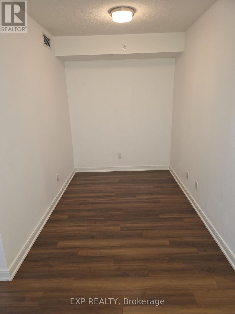6 - 30 Samuel Wood Way, Toronto, Ontario M9B 6K4 - Photo 6 - W13553378