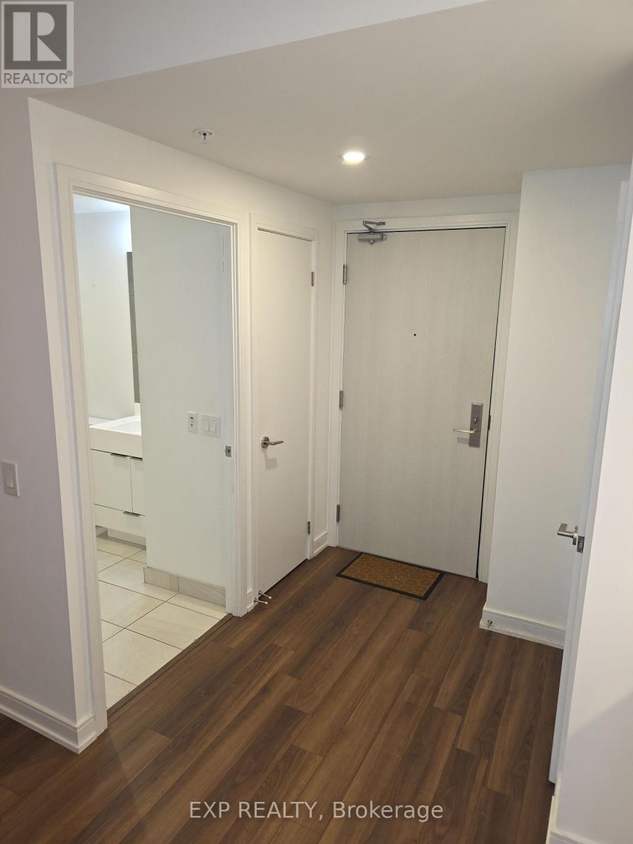 6 - 30 Samuel Wood Way, Toronto, Ontario M9B 6K4 - Photo 7 - W13553378