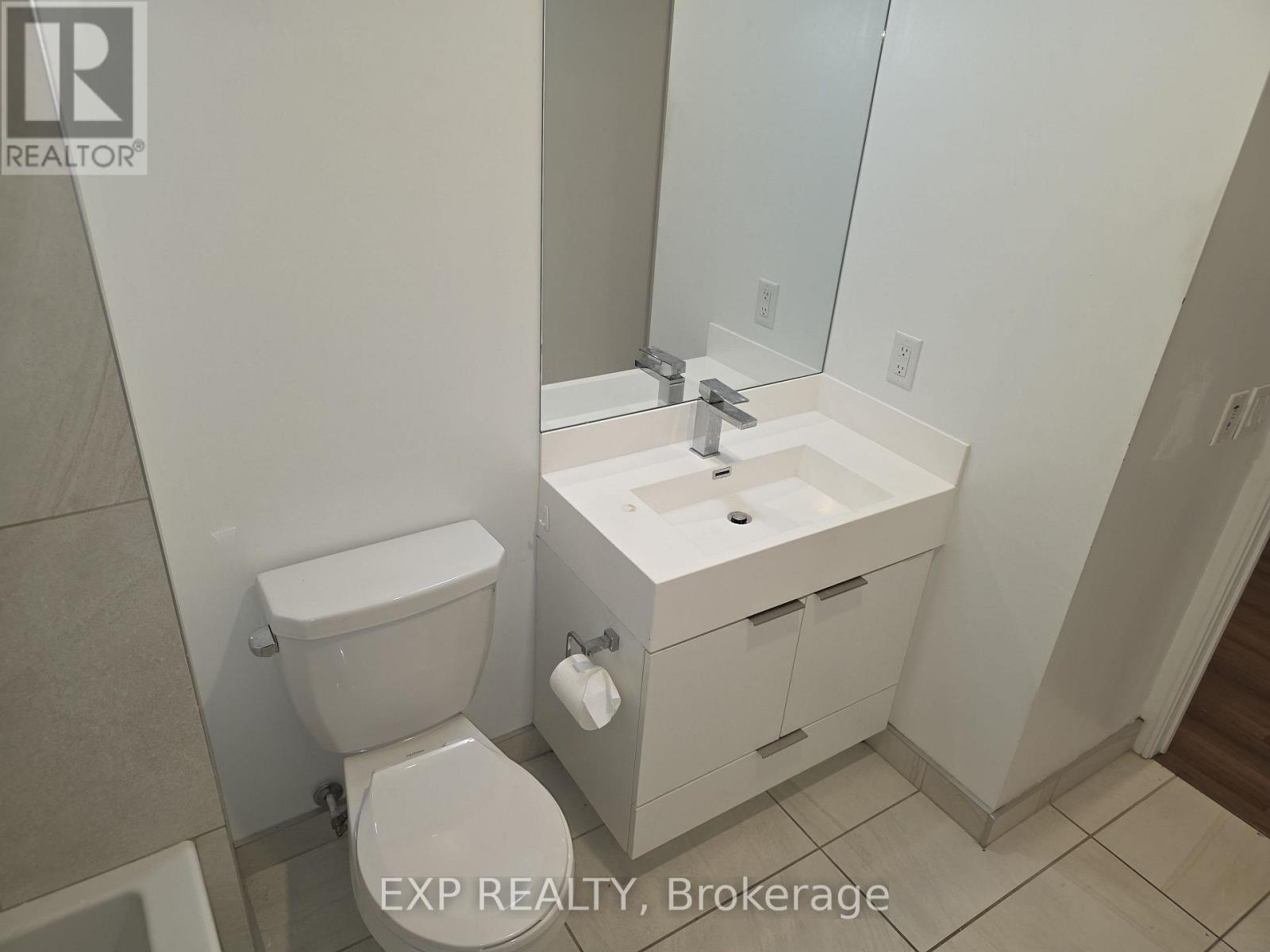 6 - 30 Samuel Wood Way, Toronto, Ontario M9B 6K4 - Photo 8 - W13553378