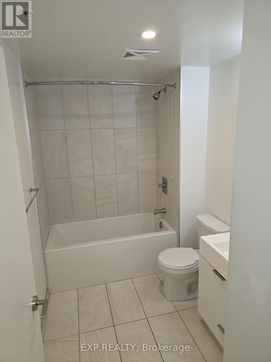 6 - 30 Samuel Wood Way, Toronto, Ontario M9B 6K4 - Photo 9 - W13553378